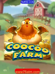 Descubra o Mundo Fascinante de CooCooFarm