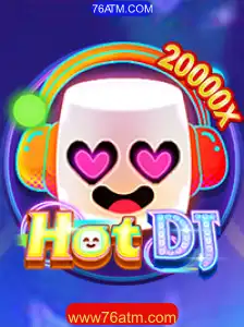 Descobrindo HotDJ: Um Mergulho na Experiência do Jogo Revolucionário