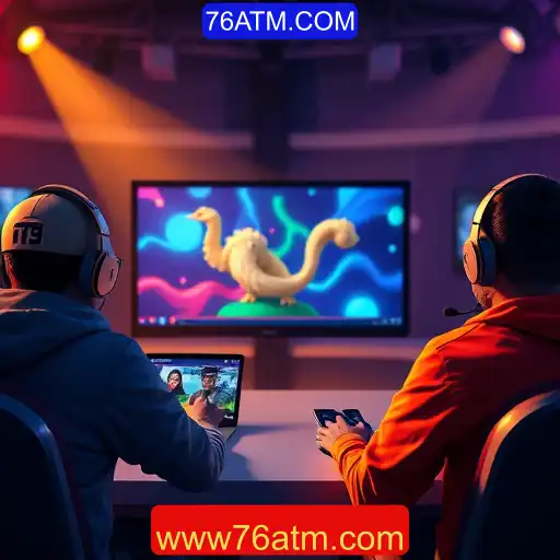Jogos ao vivo