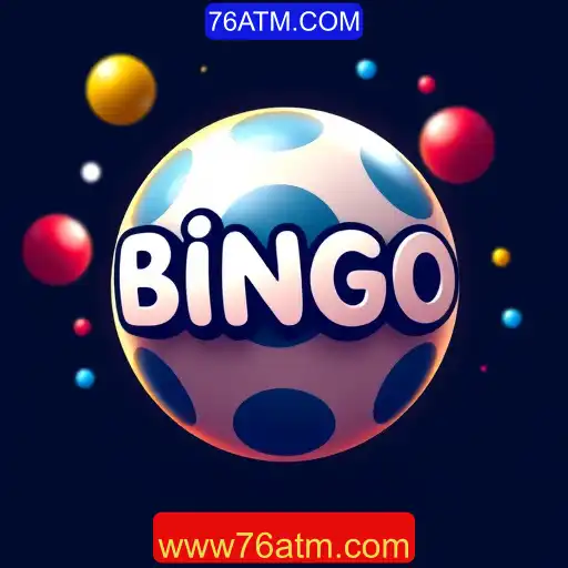 Jogos de bingo