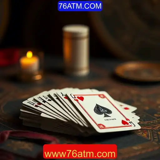 Jogos de cartas