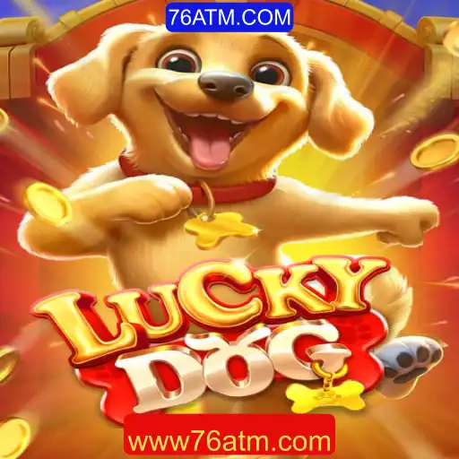Explorando o Mundo de LuckyDog: Um Jogo de Apostas Empolgante