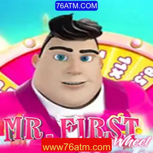 Descubra a Emoção de Jogar MrFirstLuckyWheel: Tudo o que você Precisa Saber