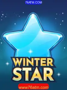 Explorando WinterStar: Uma Jornada do Gelo ao Espaço